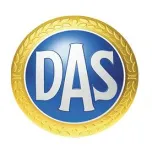 Assurance frais juridiques