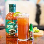 Twang Reserve Michelada Cocktail Rimming Mix