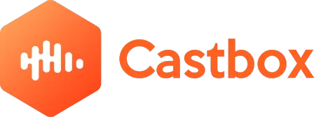 Castbox