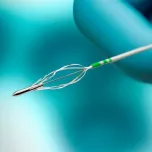 LeMaitre® Valvulotome