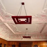 Kloster Eberbach | Eltville