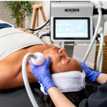 Neveskin™ CryoFacial Demo