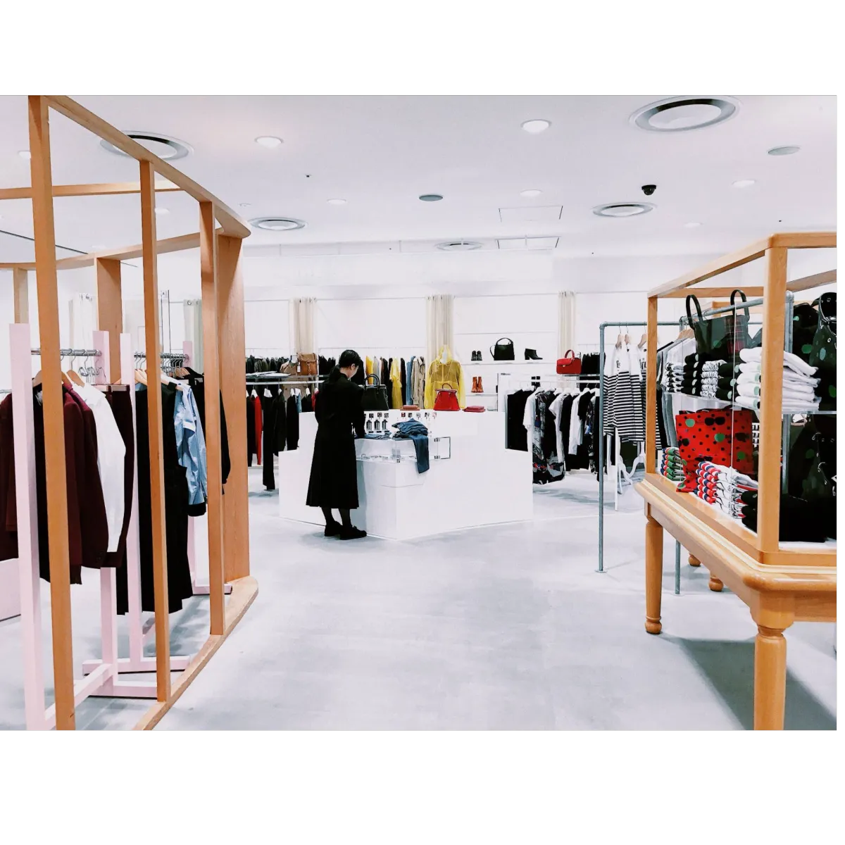 La FFF, au service de ses adhérents ! Pourquoi adhérer ?