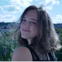 Angèle RISSO