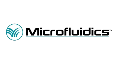 Microfluidics International Corporation