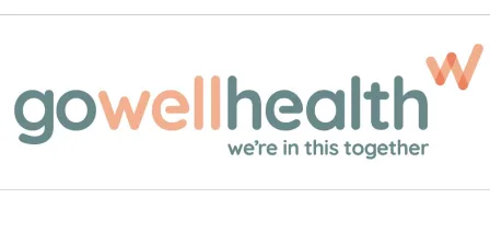GoWellHealth™