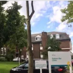 RMN - RNLD - RGN - CAMHS - Potters Bar