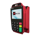 T300 Unattended Payment Terminal