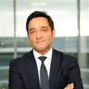 Kuldeep Gharatya