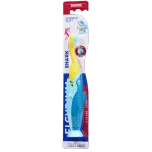 ELGYDIUM Kids & Junior Toothpaste range 50ml