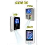 Self-Service Terminals