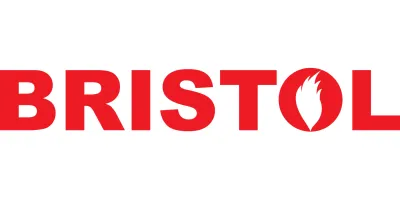 Bristol Fire Engineering Industries