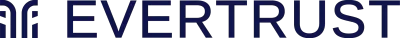 EVERTRUST