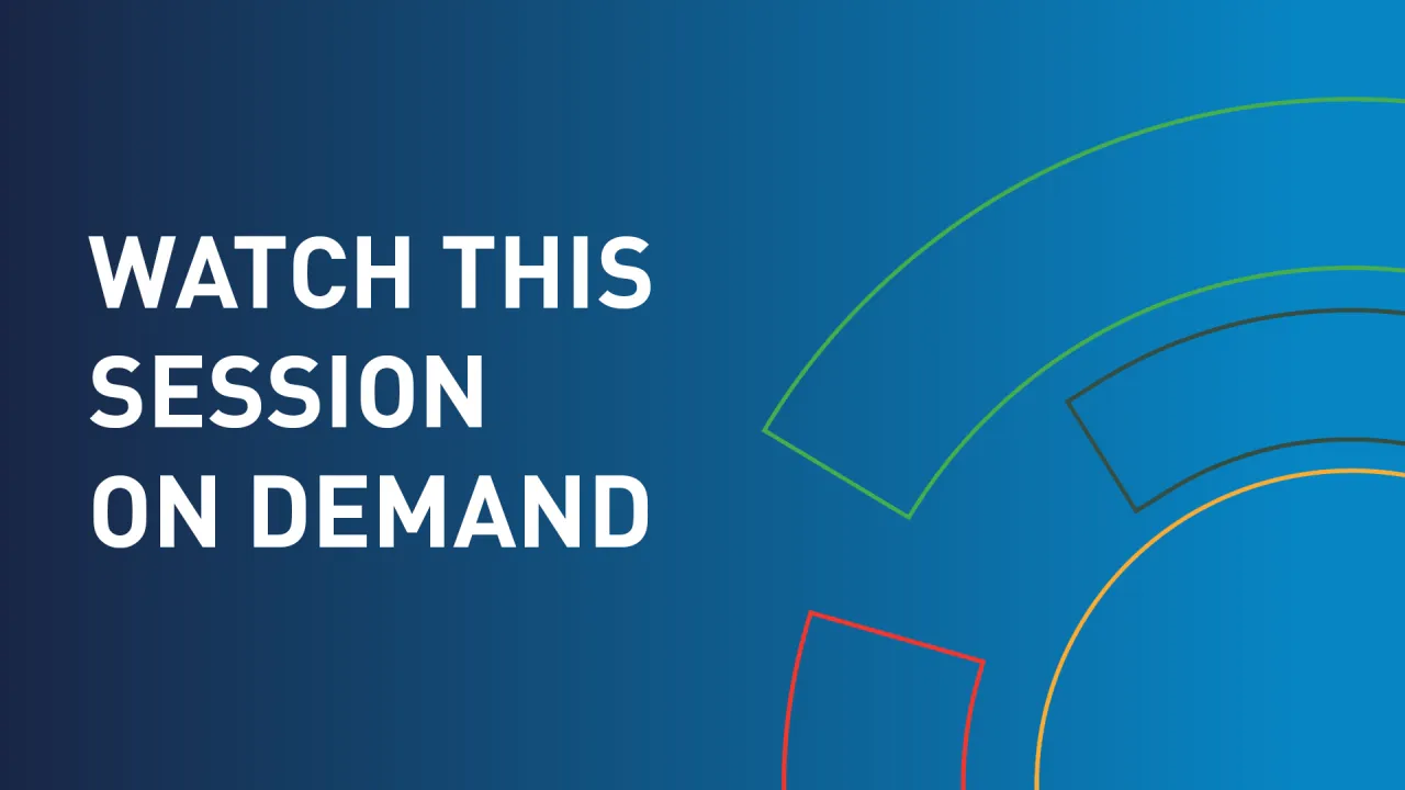 Sustainability and the ACI Building Code: Plans for the 2025 Edition of ACI 318