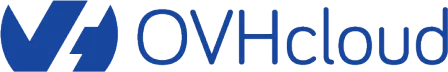 OVHCLOUD