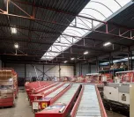 Thorlux slimme LED-verlichting