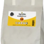 Powerfood 3.0 ®