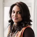 Shalini Sinha