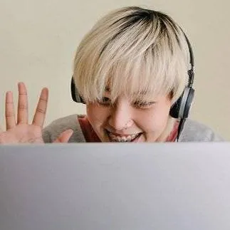 The Critical Role Of Customer Support In Payroll SaaS Industry