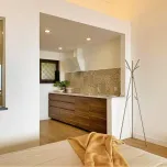 Apartment T0 in Caniço de Baixo