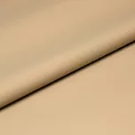 Lafayette Deco/Contract/Healthcare/Curtains and partitions textiles