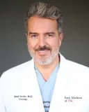 Rene Sotelo Noguera