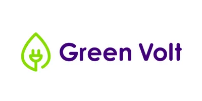 Green Volt Pte Ltd