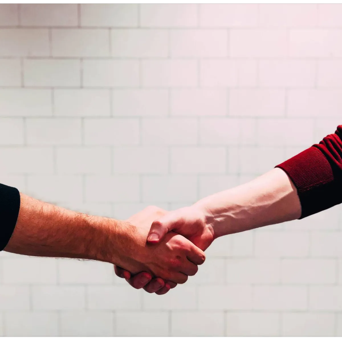 Senior Projektmanager (m/w/d)