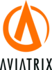AVIATRIX