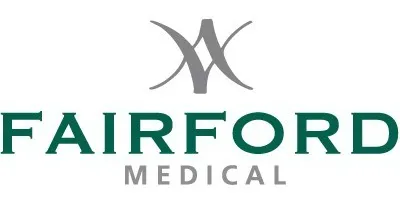 Fairford Medical Limited