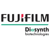 FUJIFILM Diosynth Biotechnologies