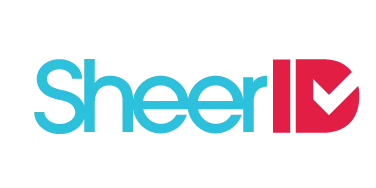SheerID