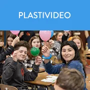 SPE PlastiVideos