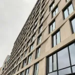 VTB Building 6, Moscow