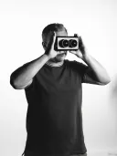 Christian Esteves Vallee