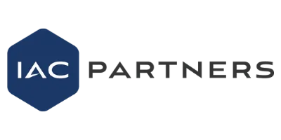 IAC Partners