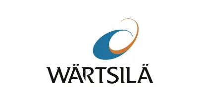 Wärtsilä