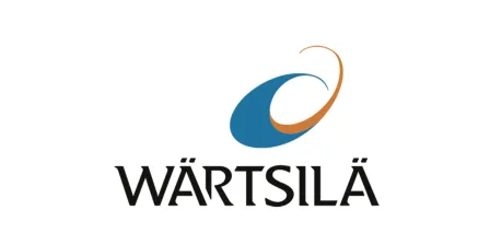 Wärtsilä