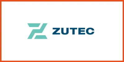 Zutec