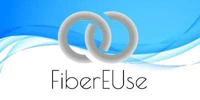 FiberEUse