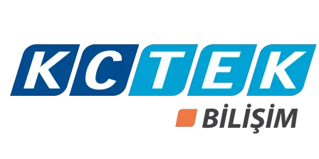 KCTEK Education Technologies