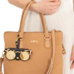 Business Bag / backpack