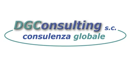 DG CONSULTING SOCIETA' COOPERATIVA