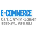 Web-Systeme / Web-Portale / E-Commere - Content Management und Web Publishing auf hohem Niveau