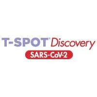 The T-SPOT® Discovery SARS-CoV-2 kit