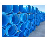 Angola - Sizabantu Exports