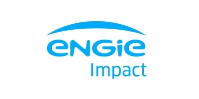 ENGIE Impact