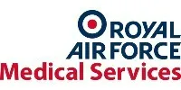 Royal Air Force