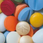 Functional film coating