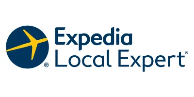 Expedia Local Expert